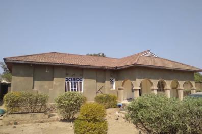 immobilier_vente_location JSDB  